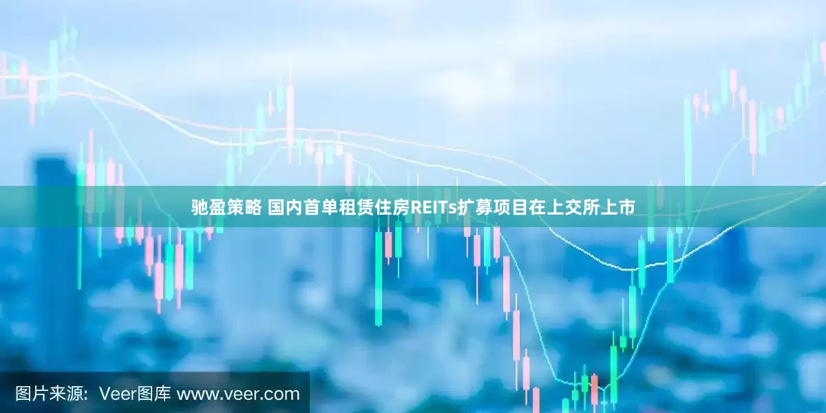 驰盈策略 国内首单租赁住房REITs扩募项目在上交所上市